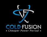 /public/logoimage/1534729308Cold Fusion14.jpg